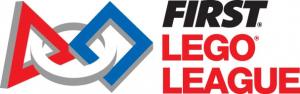 First Lego League, strona partnera