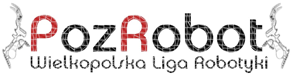 Logo pozrobot2