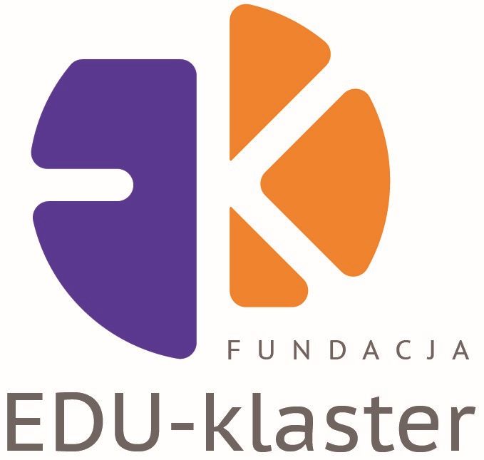 EDU klaster logo