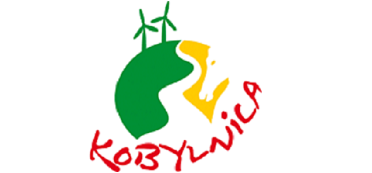 kobylnica logo