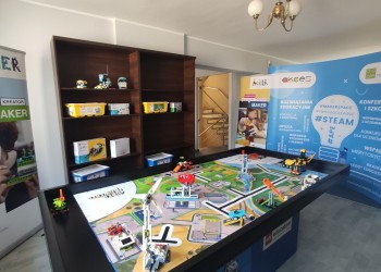showroom2