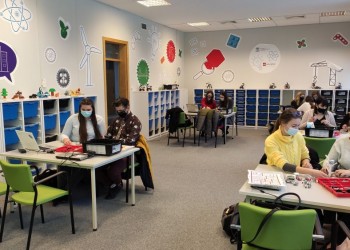 Showroom5