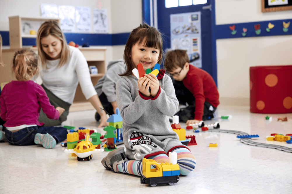 Coding express płytki funkcyjne