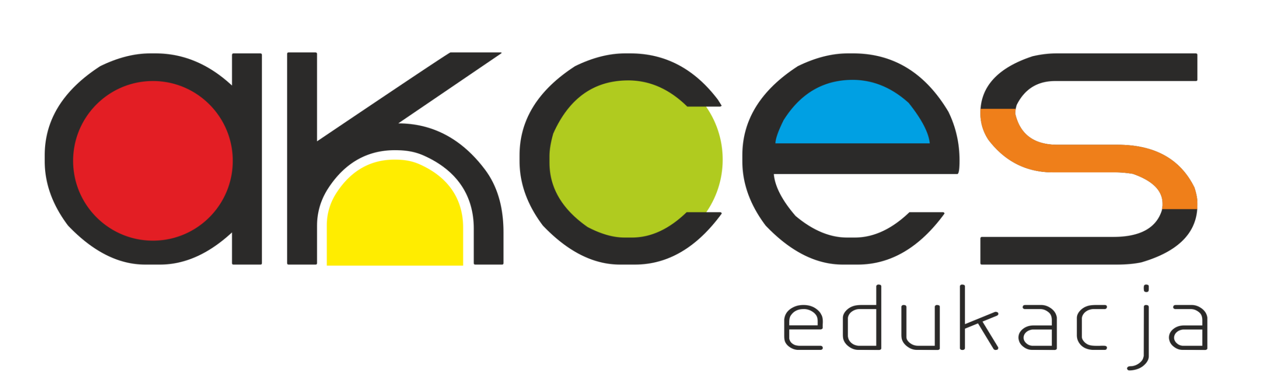 Akces Edukacja