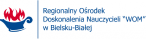 RODN WOM Bielsko-Biała