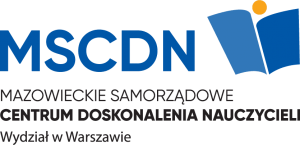 MSCDN Warszawa