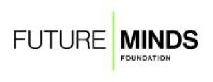 Fundacja Future Minds