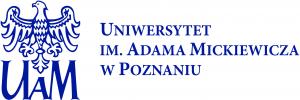 Uniwersytet im. Adama Mickiewicza