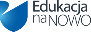 Edukacja na nowo