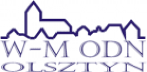 W-MODN Olsztyn