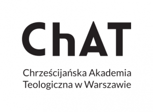 Chrześcijańska Akademia Teologiczna