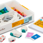 Zestaw LEGO Education Informatyka i AI dla klas 7-8 - zdjecie 4