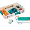 Zestaw LEGO Education Nauki przyrodnicze i scisle dla klas 1-3 - zdjecie 1