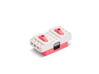 LEGO® Education Kontroler