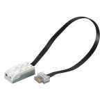 Czujnik ruchu WeDo 2.0