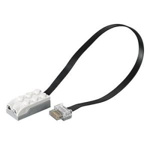 Czujnik ruchu WeDo 2.0