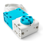 LEGO® Education SPIKE™ Prime Technic™ Duży Silnik