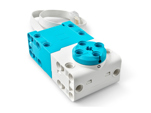 LEGO® Education SPIKE™ Prime Technic™ Duży Silnik
