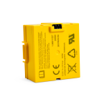 LEGO® Education SPIKE™ Essential Technic™ Akumulator do Huba