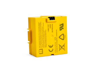 LEGO® Education SPIKE™ Essential Technic™ Akumulator do Huba