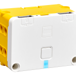 LEGO® Education SPIKE™ Essential Technic™ Small Hub