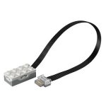 Czujnik przechyłu WeDo 2.0