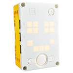LEGO® Education SPIKE™ Prime Technic™ Large Hub