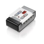 LME EV3 Wskaźnik podczerwieni (pilot)