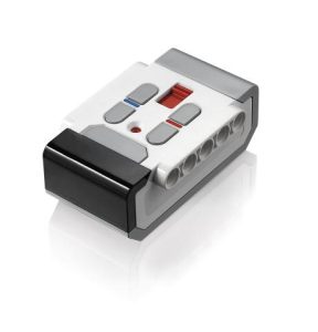 LME EV3 Wskaźnik podczerwieni (pilot)
