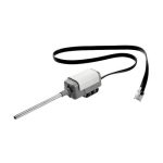 LME EV3 Czujnik temperatury