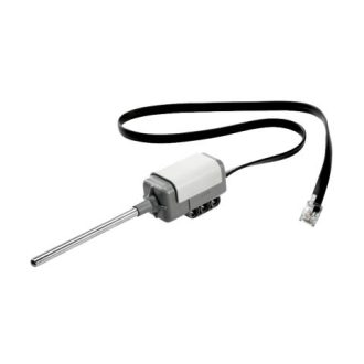 LME EV3 Czujnik temperatury