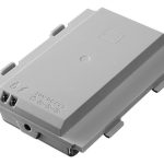 LME EV3 Akumulator DC
