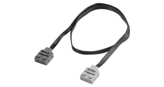 LEGO® PF Przewód 50 cm