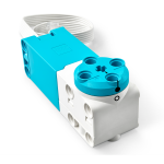 LEGO® Education SPIKE™ Prime Technic™ Średni Silnik