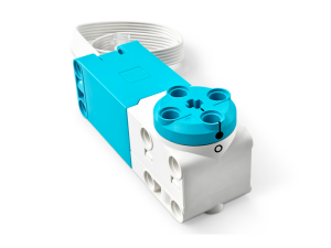 LEGO® Education SPIKE™ Prime Technic™ Średni Silnik