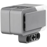 LME EV3 Sensor żyroskopowy