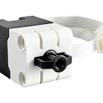 LEGO® Education SPIKE™ Prime Technic™ Czujnik Nacisku