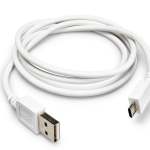LEGO® Education SPIKE™ Prime Technic™ Kabel USB do ładowania Huba