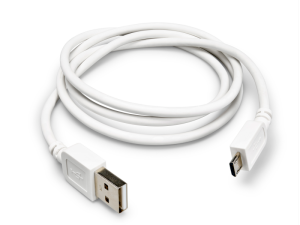 LEGO® Education SPIKE™ Prime Technic™ Kabel USB do ładowania Huba