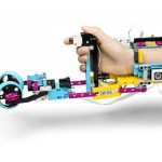 Zestaw podstawowy LEGO Education SPIKE Prime dla klas 4-8 - zdjecie 4